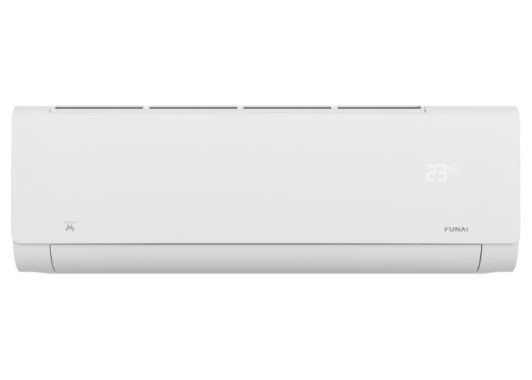 Настенный кондиционер Funai RAC-SG75HP.D02