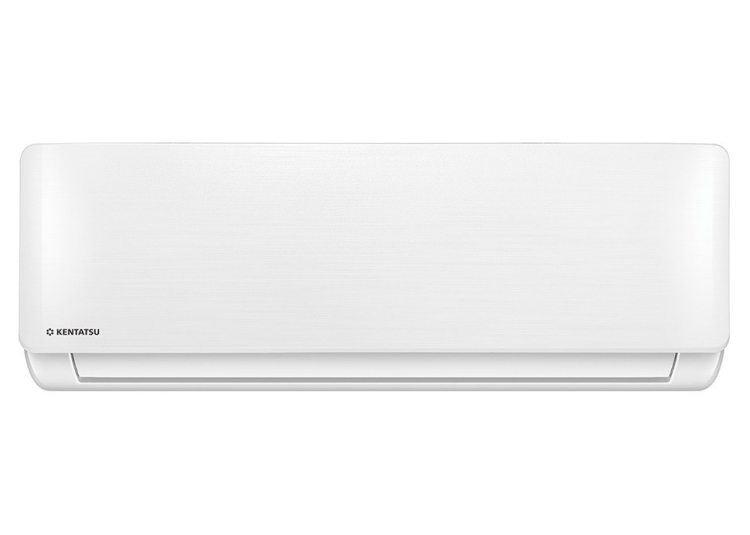 Настенный кондиционер Kentatsu KSGS35HFAN1 / KSRS35HFAN1