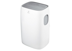 Мобильный кондиционер Electrolux EACM-11CL / N3
