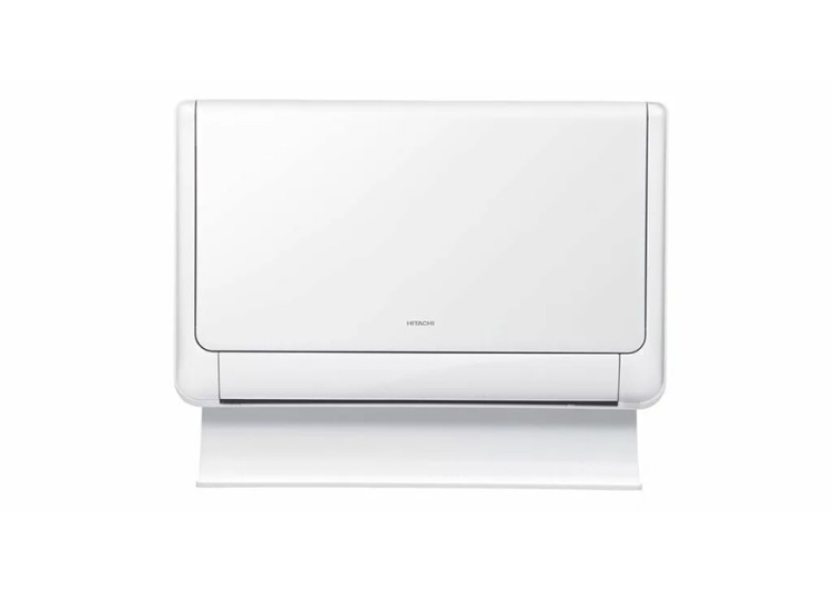 Настенный кондиционер Hitachi RAF-50RXE / RAC-50FXE