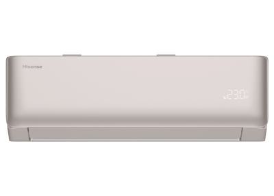 Настенный кондиционер Hisense AS-10UW4RLCHD00(C)