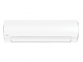 Настенный кондиционер Daichi O260AVQS1R / O260FVS1R