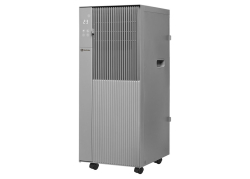 Мобильный кондиционер Electrolux EACM-07 AZ / N6