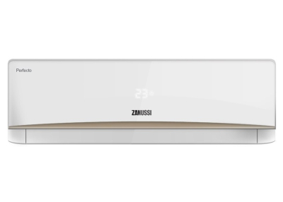 Настенный кондиционер Zanussi ZACS-18 HPF/A22/N1