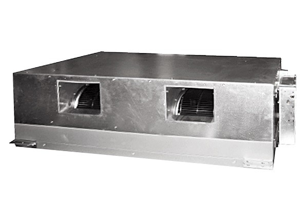 Канальный кондиционер MDV MDTA-96HWAN1 / MDOUB-96HD1N1