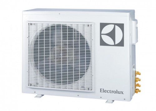 Канальный кондиционер Electrolux EACD/I-48H/DC/N3/EACO-48H/DC/N3