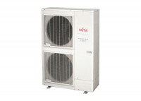 Канальный кондиционер Fujitsu ARYG36LMLA / AOYG36LATT
