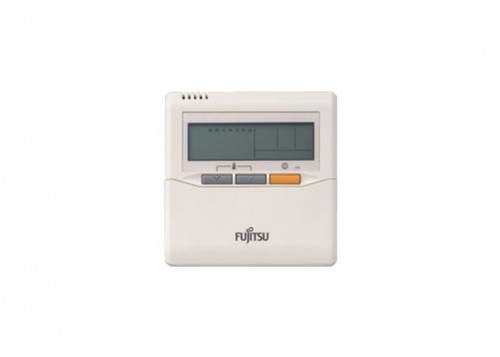 Канальный кондиционер Fujitsu ARYG36LMLA / AOYG36LATT