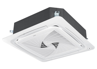 Кассетный кондиционер Haier ABH105H1ERG / 1U36SS1EAB