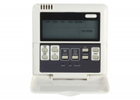 Канальный кондиционер Midea MTI-24HWN1P-Q(A) / MOX431U-24HN1-Q