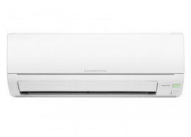 Настенный кондиционер Mitsubishi Electric MSZ-DM35VA / MUZ-DM35VA