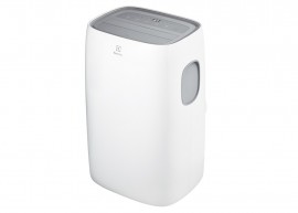 Мобильный кондиционер Electrolux EACM-11CL / N3