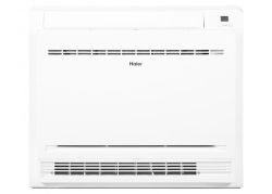 Внутренний блок консольный Haier AF35S2SD1FA