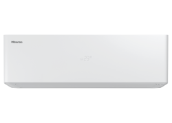 Внутренний блок настенный Hisense AS-10UW4RXVQH00AG