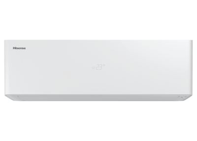 Внутренний блок настенный Hisense AS-10UW4RXVQH00AG