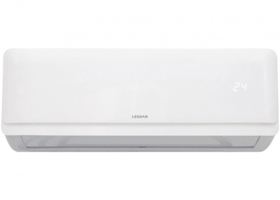 Внутренний блок настенный Lessar LS-MHE18KMA2