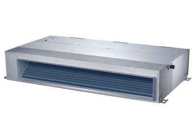 Внутренний блок канальный Midea MTIU-12FNXD0