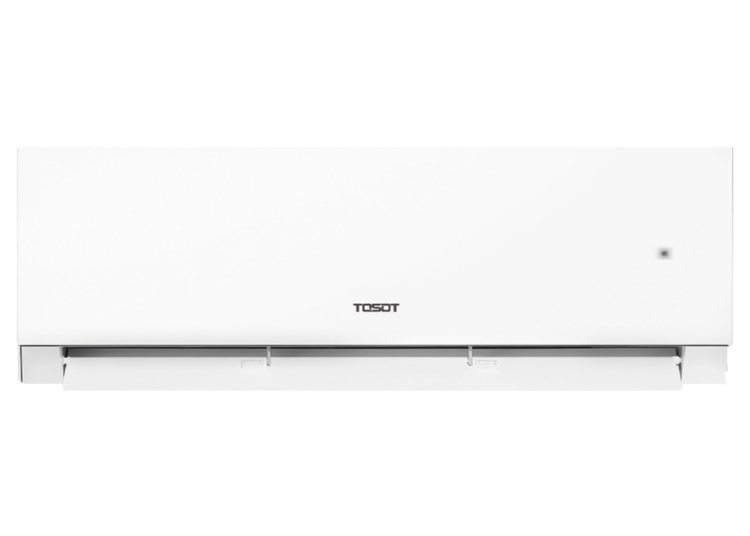 Внутренний блок настенный Tosot T24H-SCWA / I