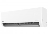 Настенный кондиционер MDV MDSI-18HRFN8 / MDOI-18HFN8