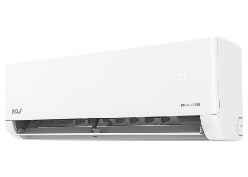 Настенный кондиционер MDV MDSI-18HRFN8 / MDOI-18HFN8