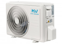 Настенный кондиционер MDV MDSI-18HRFN8 / MDOI-18HFN8