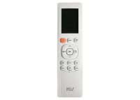 Настенный кондиционер MDV MDSI-18HRFN8 / MDOI-18HFN8