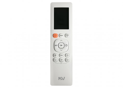 Настенный кондиционер MDV MDSI-18HRFN8 / MDOI-18HFN8