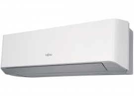 Настенный кондиционер Fujitsu ASYG09LMCE / AOYG09LMCE