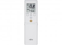 Настенный кондиционер Fujitsu ASYG09LMCE / AOYG09LMCE