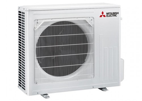 Настенный кондиционер Mitsubishi Electric MSZ-EF50VGKB / MUZ-EF50VG