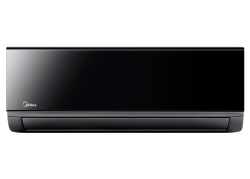 Настенный кондиционер Midea MSAG4-12HRN8-I / MSAG4-12HRN8-O