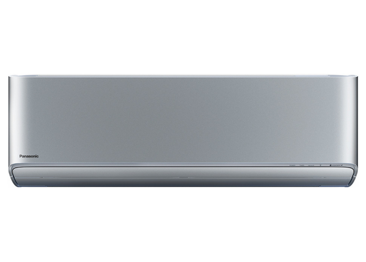 Настенный кондиционер Panasonic CS-XZ25ZKEW / CU-Z25ZKE