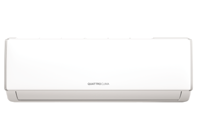 Настенный кондиционер QuattroClima QV-BE09WD / QN-BE09WD