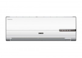 Настенный кондиционер Zanussi ZACS-24 HT/N1