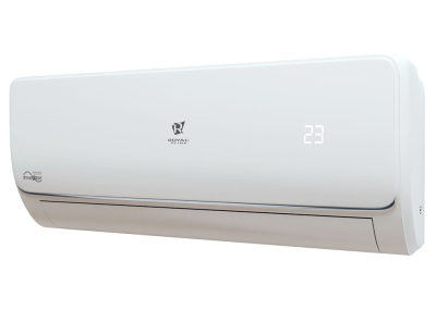 Настенный кондиционер Royal Clima RCI-VNR57HN