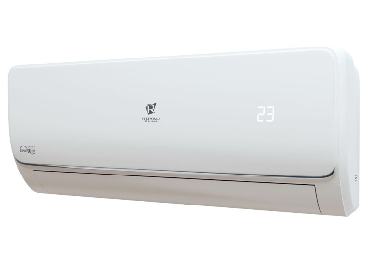 Настенный кондиционер Royal Clima RCI-VNR57HN