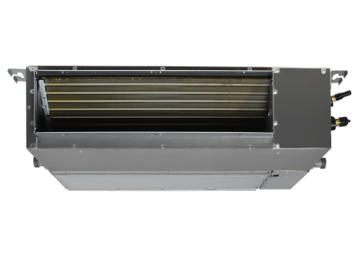 Канальный кондиционер MDV MDTJ2-60HWN1 / MDOU3-60HN1-L