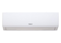 Настенный кондиционер Tosot T09H-SnN2/I / T09H-SnN2/O