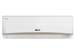 Настенный кондиционер Zanussi ZACS-24 HPF/A22/N1