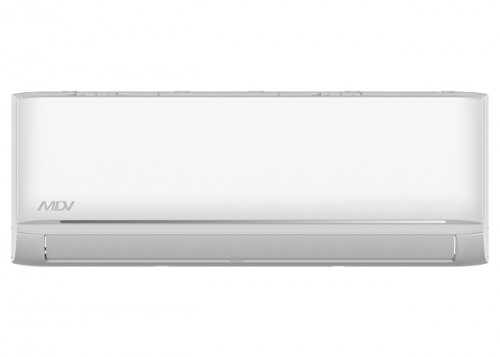 Настенный кондиционер MDV MDSAG-24HRN1 / MDOAG-24HN1
