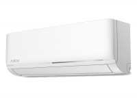 Настенный кондиционер MDV MDSAG-24HRN1 / MDOAG-24HN1