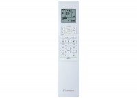 Настенный кондиционер Daikin FTXP71L / RXP71L