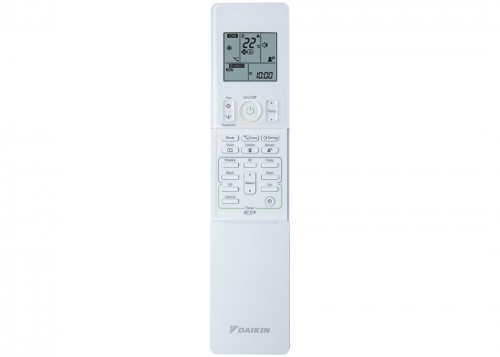 Настенный кондиционер Daikin FTXP71L / RXP71L