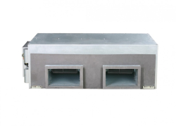 Канальный кондиционер MDV MDTB-120HWN1 / MDOV-120HN1