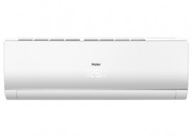Внутренний блок настенный Haier AS09NS5ERA-W