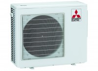 Наружный блок мульти сплит-системы Mitsubishi Electric MXZ-3E54VA