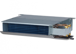Канальный фанкойл Lessar LSF-1400DG42
