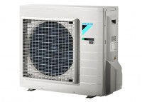 Настенный кондиционер Daikin FTXM71N / RXM71N