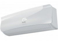 Настенный кондиционер Ballu BSA-18HN1_15Y