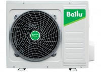 Настенный кондиционер Ballu BSA-18HN1_15Y